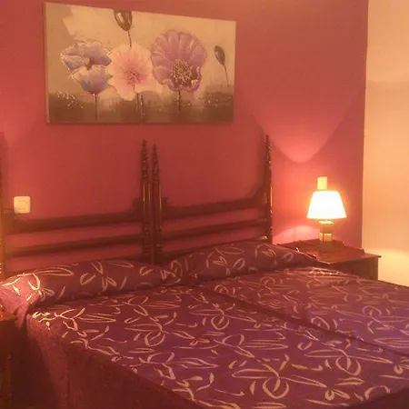 Resort Vip Sun Club Playa del Ingles (Gran Canaria)