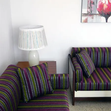 Vip Sun Club Playa del Inglés