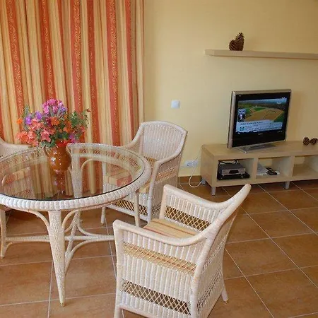 Vip Sun Club 4* Playa del Inglés