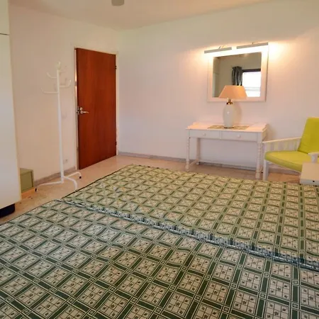 Vip Sun Club Resort Playa del Inglés